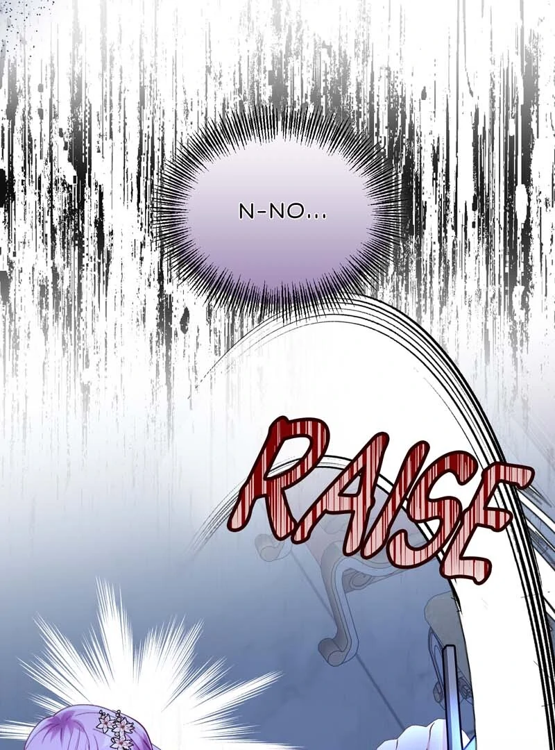 The Cursed Prince and His Clairvoyant Maid Chapter 49 - page 87
