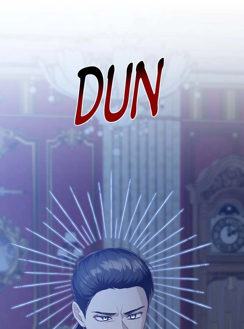 The Cursed Prince and His Clairvoyant Maid Chapter 49 - page 93