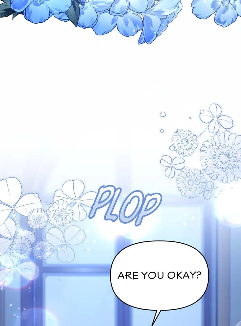 The Cursed Prince and His Clairvoyant Maid Chapter 49 - page 95