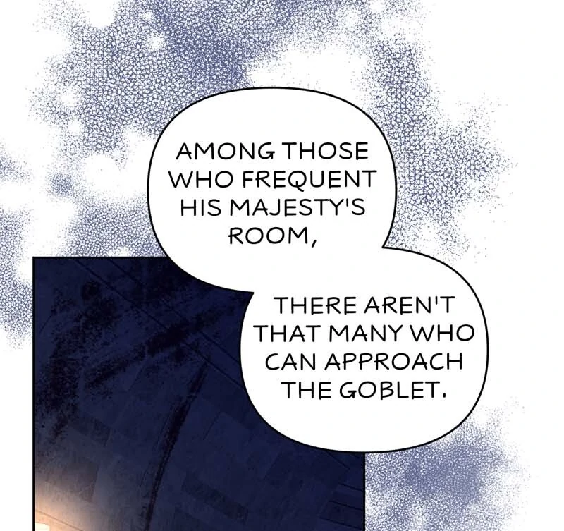 The Cursed Prince and His Clairvoyant Maid Chapter 48 - page 20