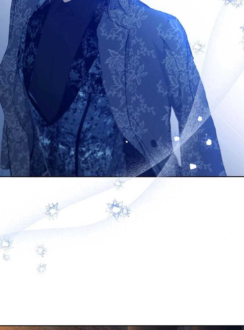The Cursed Prince and His Clairvoyant Maid Chapter 48 - page 83