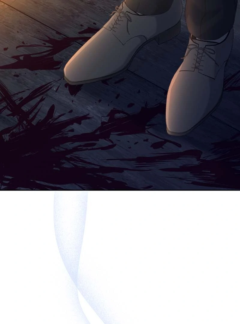 The Cursed Prince and His Clairvoyant Maid Chapter 48 - page 84