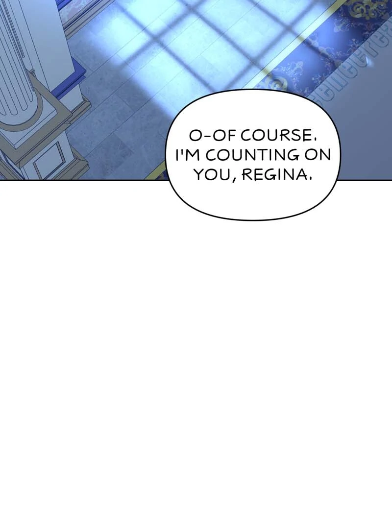 The Cursed Prince and His Clairvoyant Maid Chapter 48 - page 95
