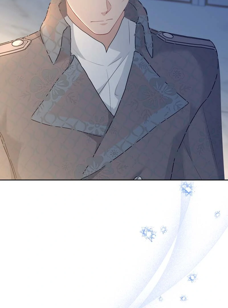The Cursed Prince and His Clairvoyant Maid Chapter 47 - page 49