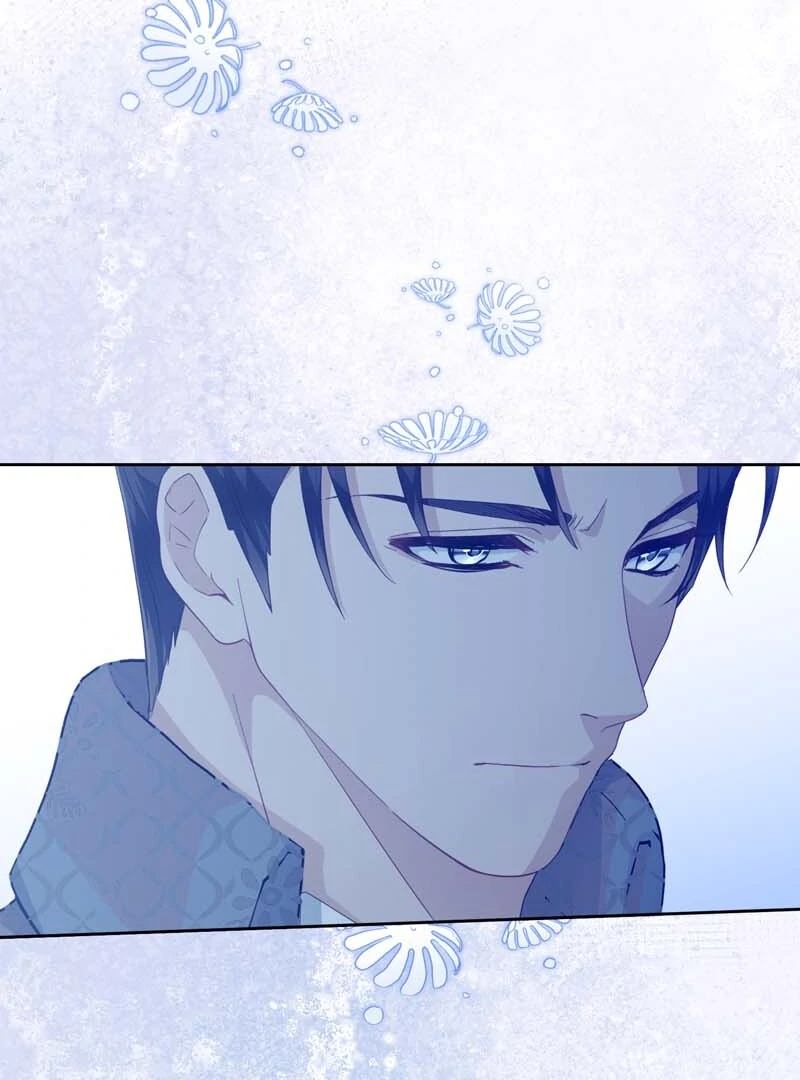 The Cursed Prince and His Clairvoyant Maid Chapter 47 - page 57