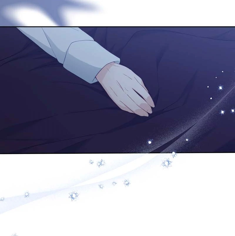 The Cursed Prince and His Clairvoyant Maid Chapter 47 - page 62