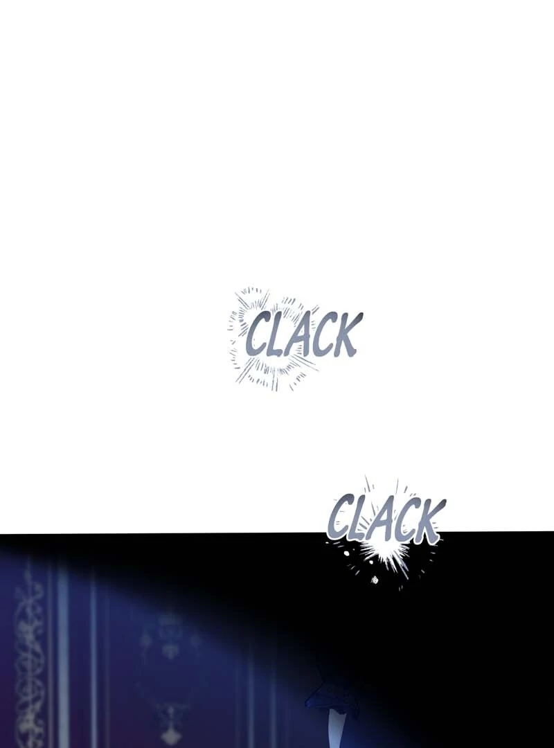 The Cursed Prince and His Clairvoyant Maid Chapter 47 - page 63