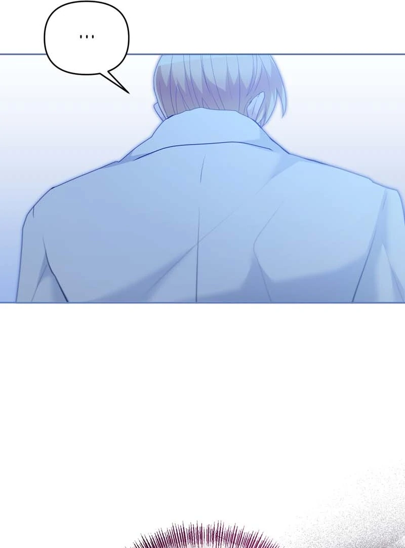 The Cursed Prince and His Clairvoyant Maid Chapter 47 - page 72
