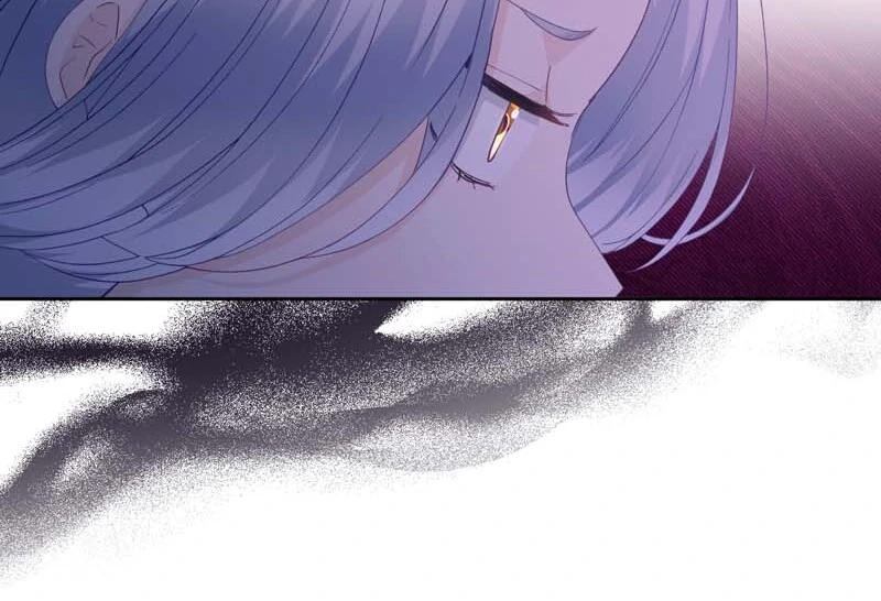 The Cursed Prince and His Clairvoyant Maid Chapter 47 - page 74