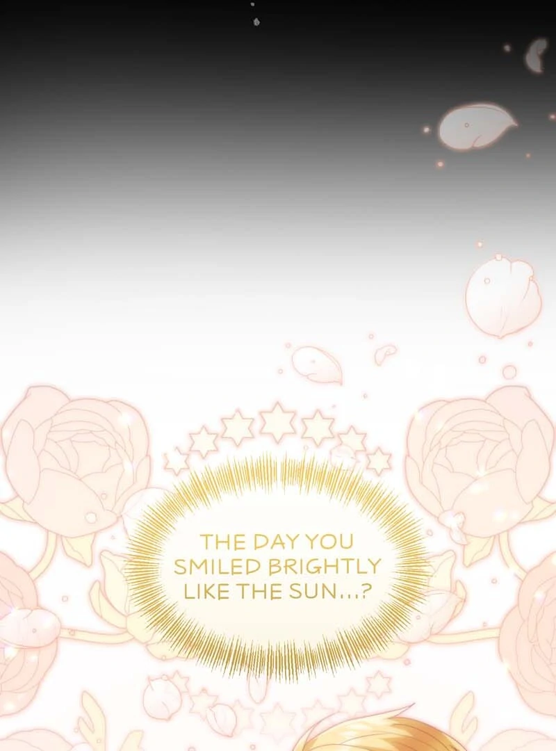 The Cursed Prince and His Clairvoyant Maid Chapter 47 - page 80