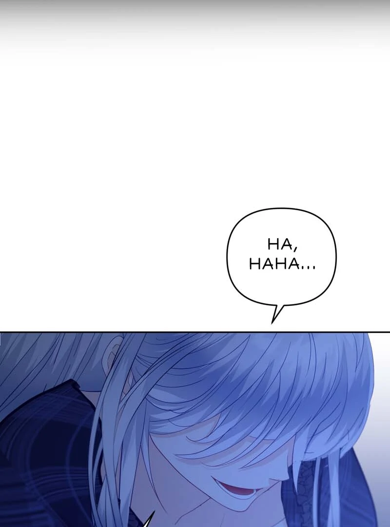 The Cursed Prince and His Clairvoyant Maid Chapter 47 - page 89