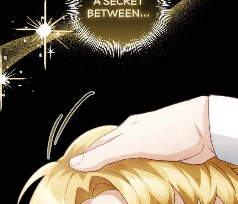 The Cursed Prince and His Clairvoyant Maid Chapter 47 - page 9