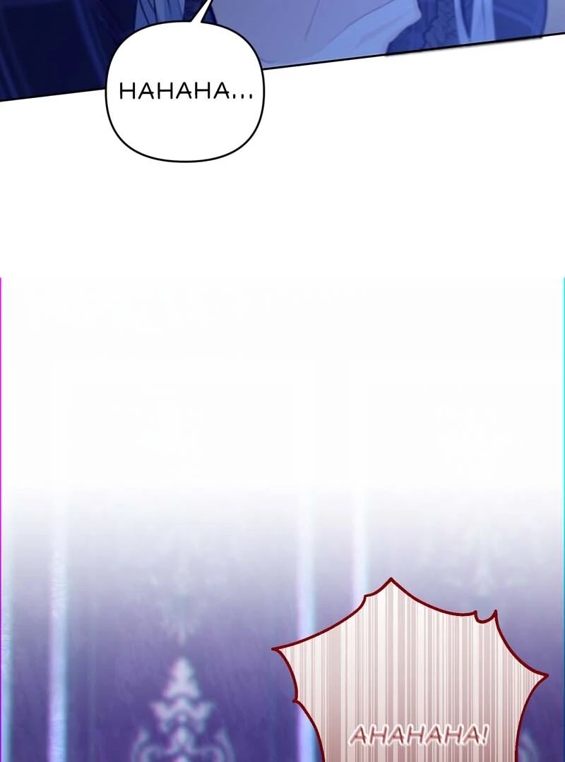 The Cursed Prince and His Clairvoyant Maid Chapter 47 - page 90