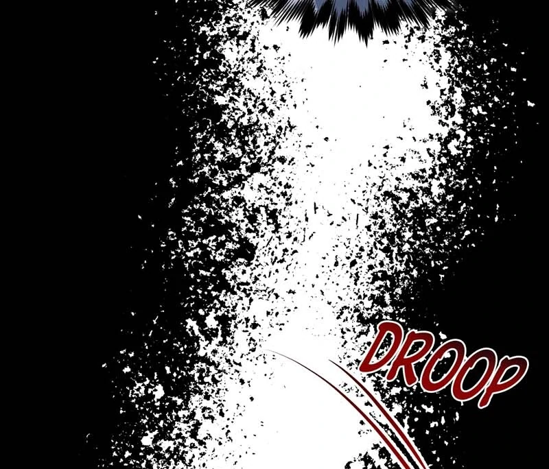 The Cursed Prince and His Clairvoyant Maid Chapter 47 - page 93