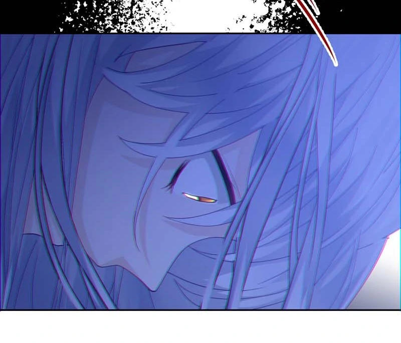 The Cursed Prince and His Clairvoyant Maid Chapter 47 - page 94