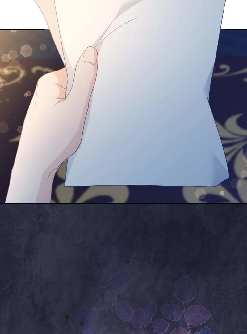 The Cursed Prince and His Clairvoyant Maid Chapter 46 - page 100