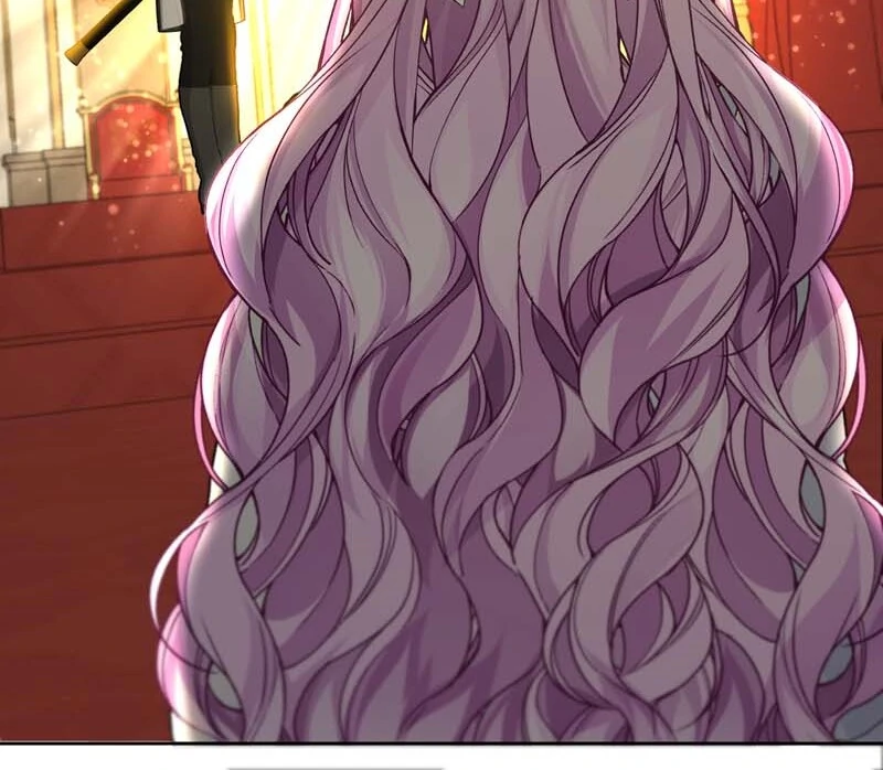 The Cursed Prince and His Clairvoyant Maid Chapter 46 - page 20