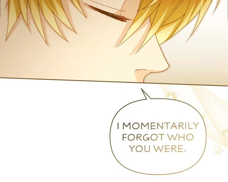 The Cursed Prince and His Clairvoyant Maid Chapter 46 - page 61