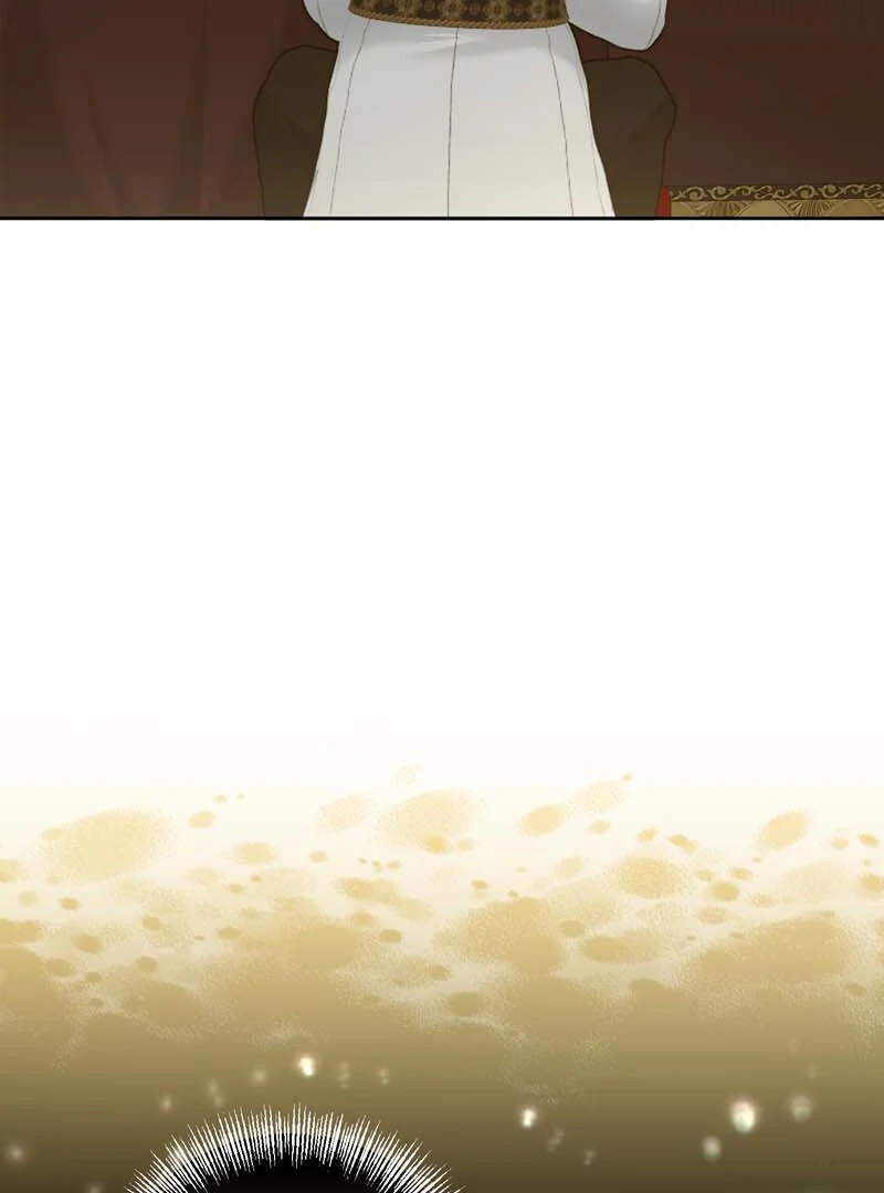 The Cursed Prince and His Clairvoyant Maid Chapter 46 - page 69
