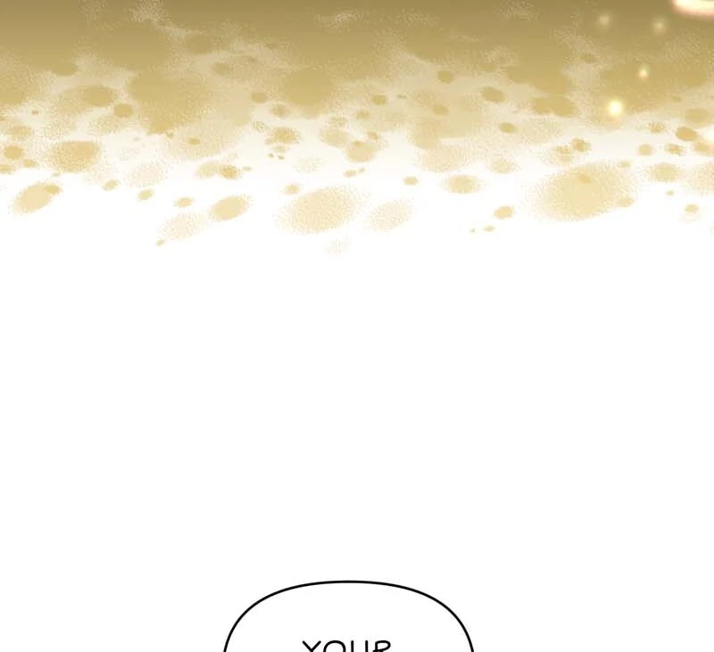 The Cursed Prince and His Clairvoyant Maid Chapter 46 - page 71