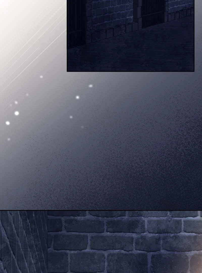 The Cursed Prince and His Clairvoyant Maid Chapter 46 - page 78