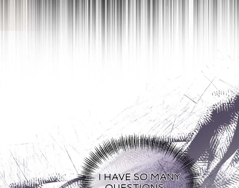 The Cursed Prince and His Clairvoyant Maid Chapter 46 - page 82