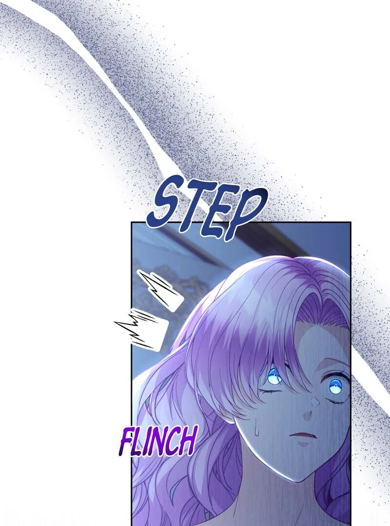 The Cursed Prince and His Clairvoyant Maid Chapter 45 - page 14