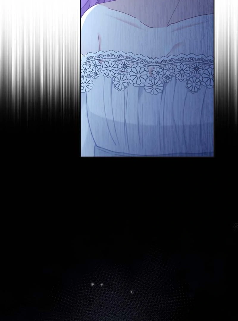 The Cursed Prince and His Clairvoyant Maid Chapter 45 - page 15