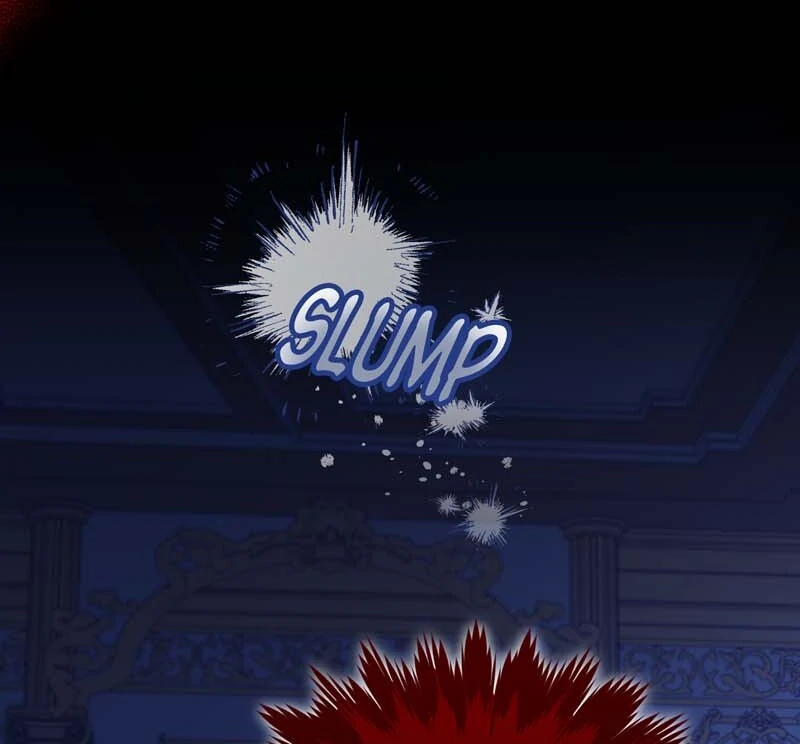 The Cursed Prince and His Clairvoyant Maid Chapter 45 - page 42