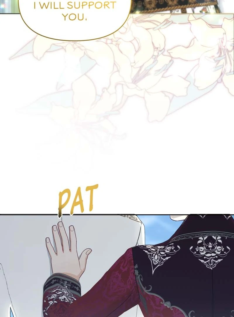 The Cursed Prince and His Clairvoyant Maid Chapter 45 - page 68