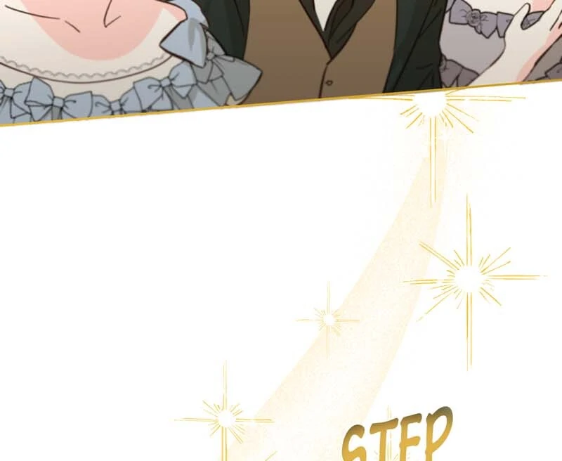 The Cursed Prince and His Clairvoyant Maid Chapter 45 - page 83