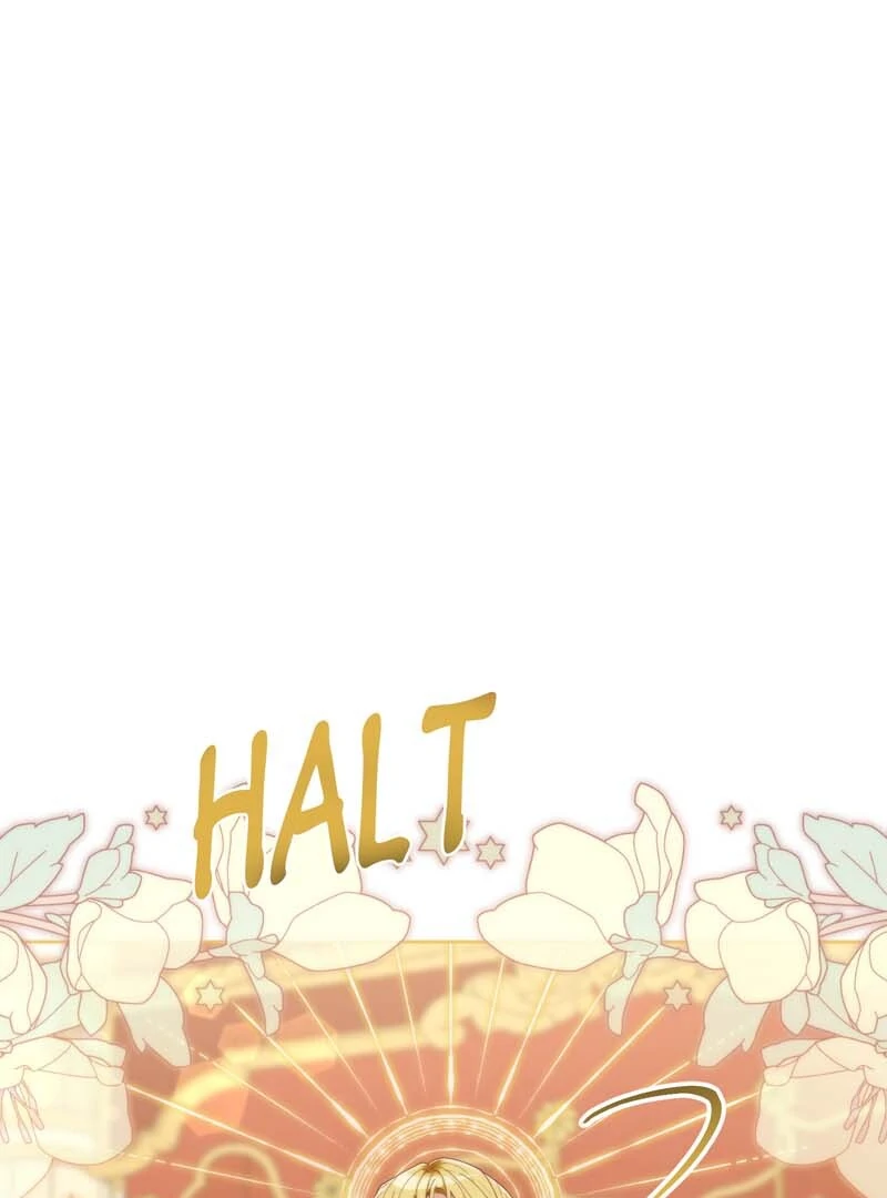 The Cursed Prince and His Clairvoyant Maid Chapter 45 - page 85