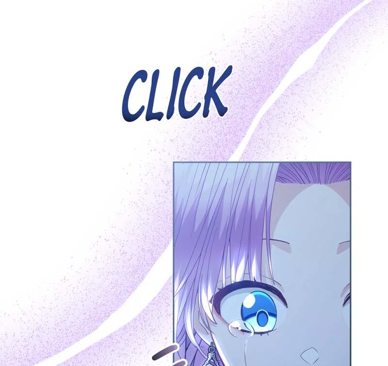 The Cursed Prince and His Clairvoyant Maid Chapter 44 - page 103