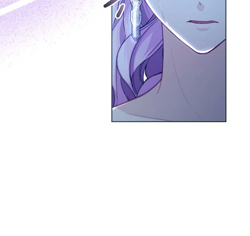 The Cursed Prince and His Clairvoyant Maid Chapter 44 - page 104