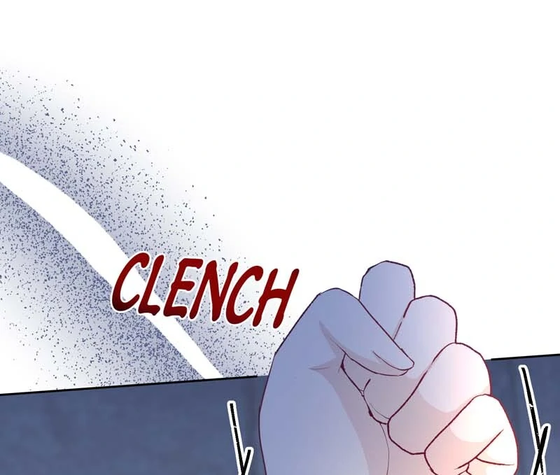 The Cursed Prince and His Clairvoyant Maid Chapter 44 - page 21