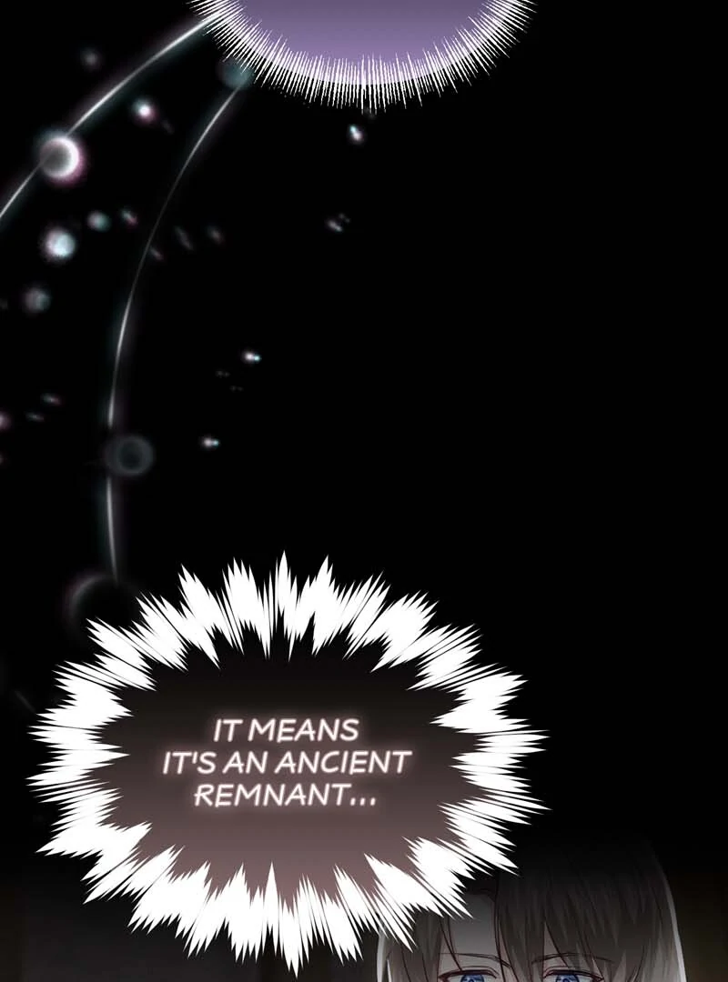 The Cursed Prince and His Clairvoyant Maid Chapter 44 - page 51