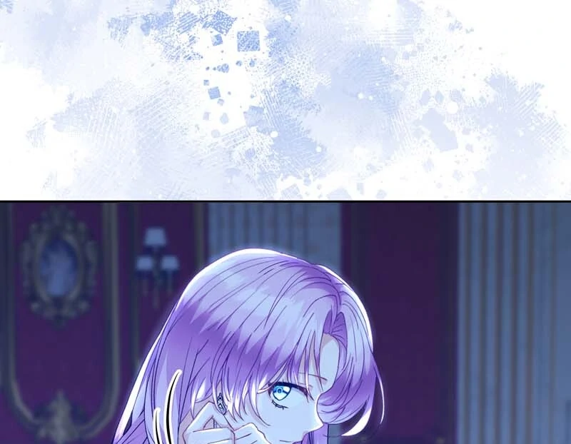 The Cursed Prince and His Clairvoyant Maid Chapter 44 - page 62