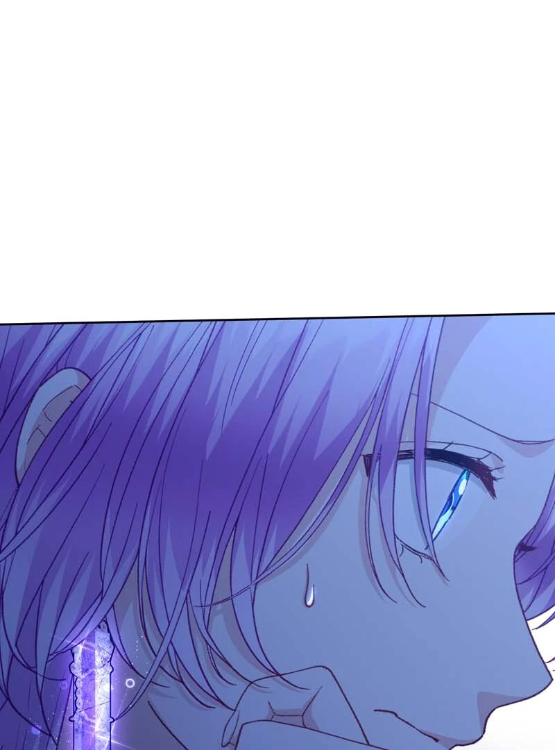 The Cursed Prince and His Clairvoyant Maid Chapter 44 - page 64