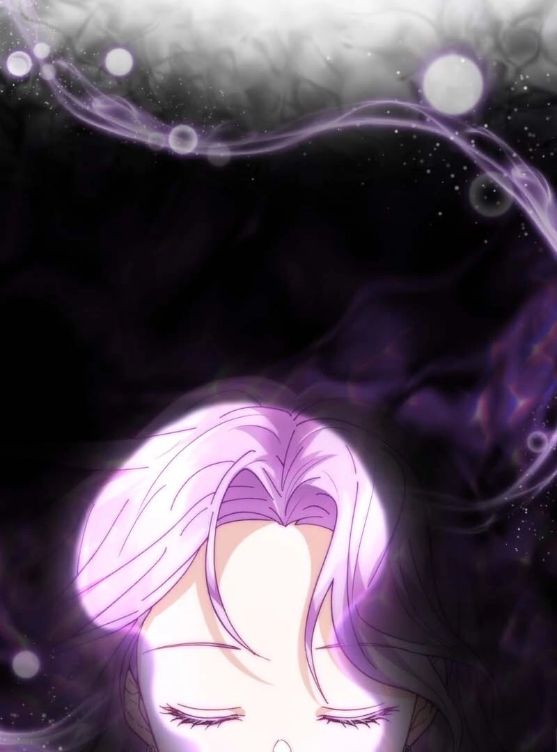 The Cursed Prince and His Clairvoyant Maid Chapter 44 - page 67