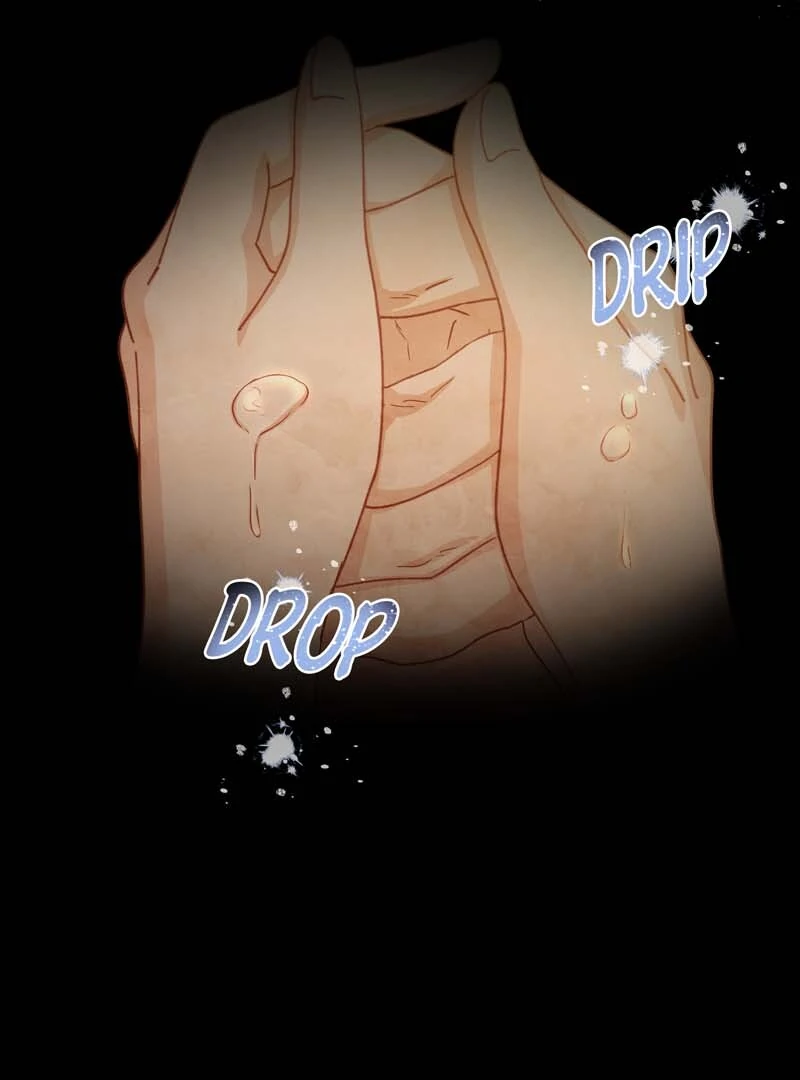 The Cursed Prince and His Clairvoyant Maid Chapter 44 - page 82