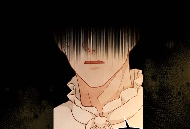 The Cursed Prince and His Clairvoyant Maid Chapter 44 - page 83