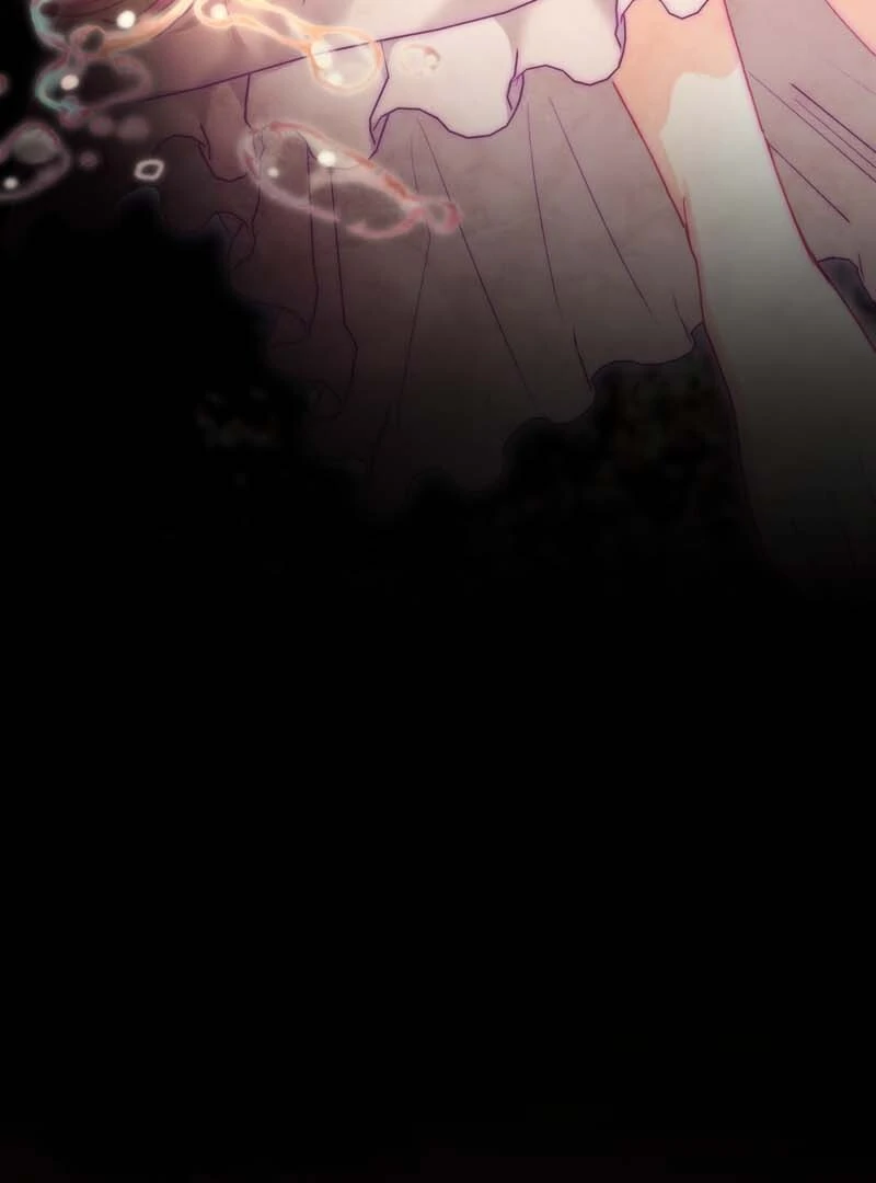 The Cursed Prince and His Clairvoyant Maid Chapter 44 - page 87