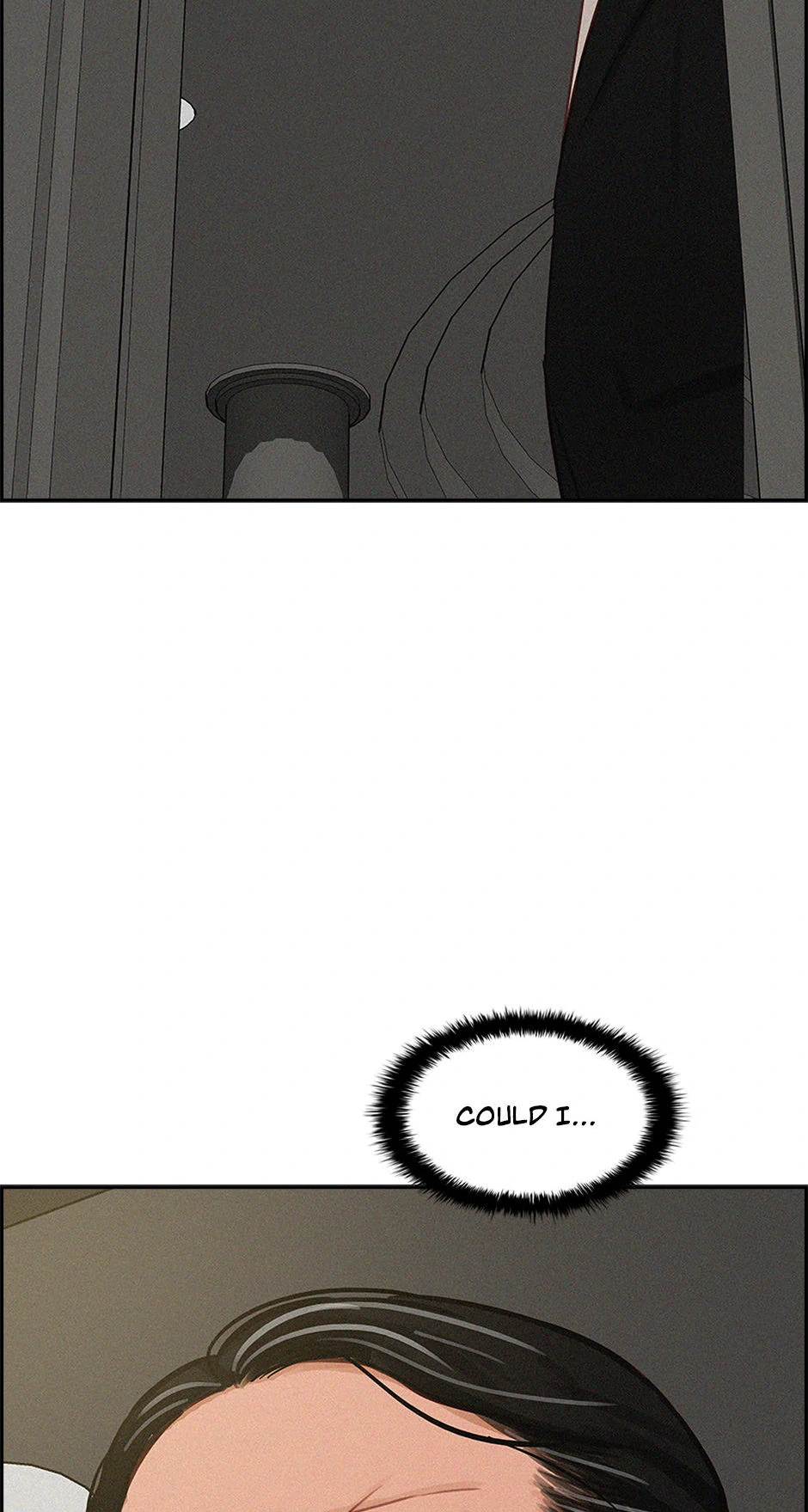 Lord of Money Chapter 206 - page 39