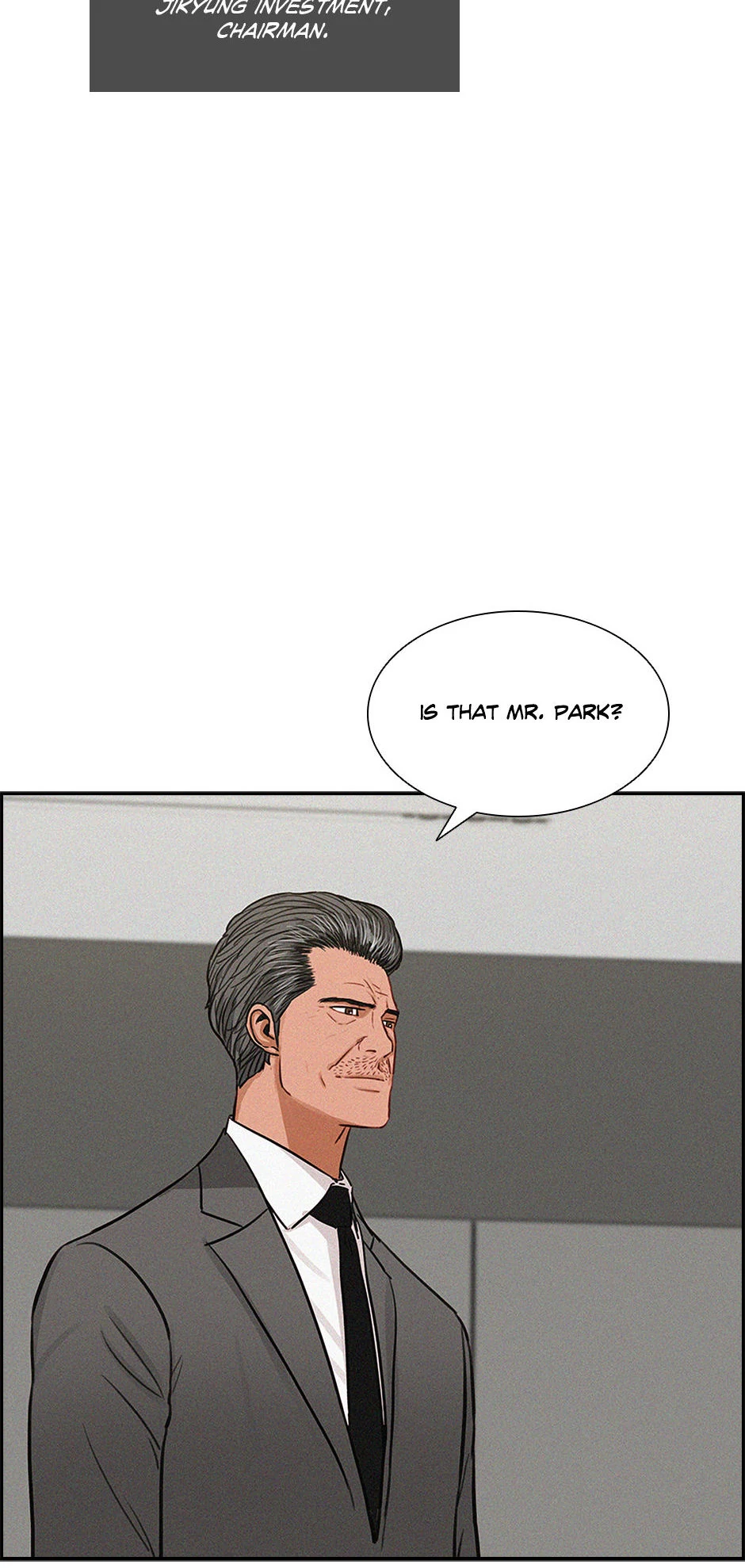 Lord of Money Chapter 206 - page 65