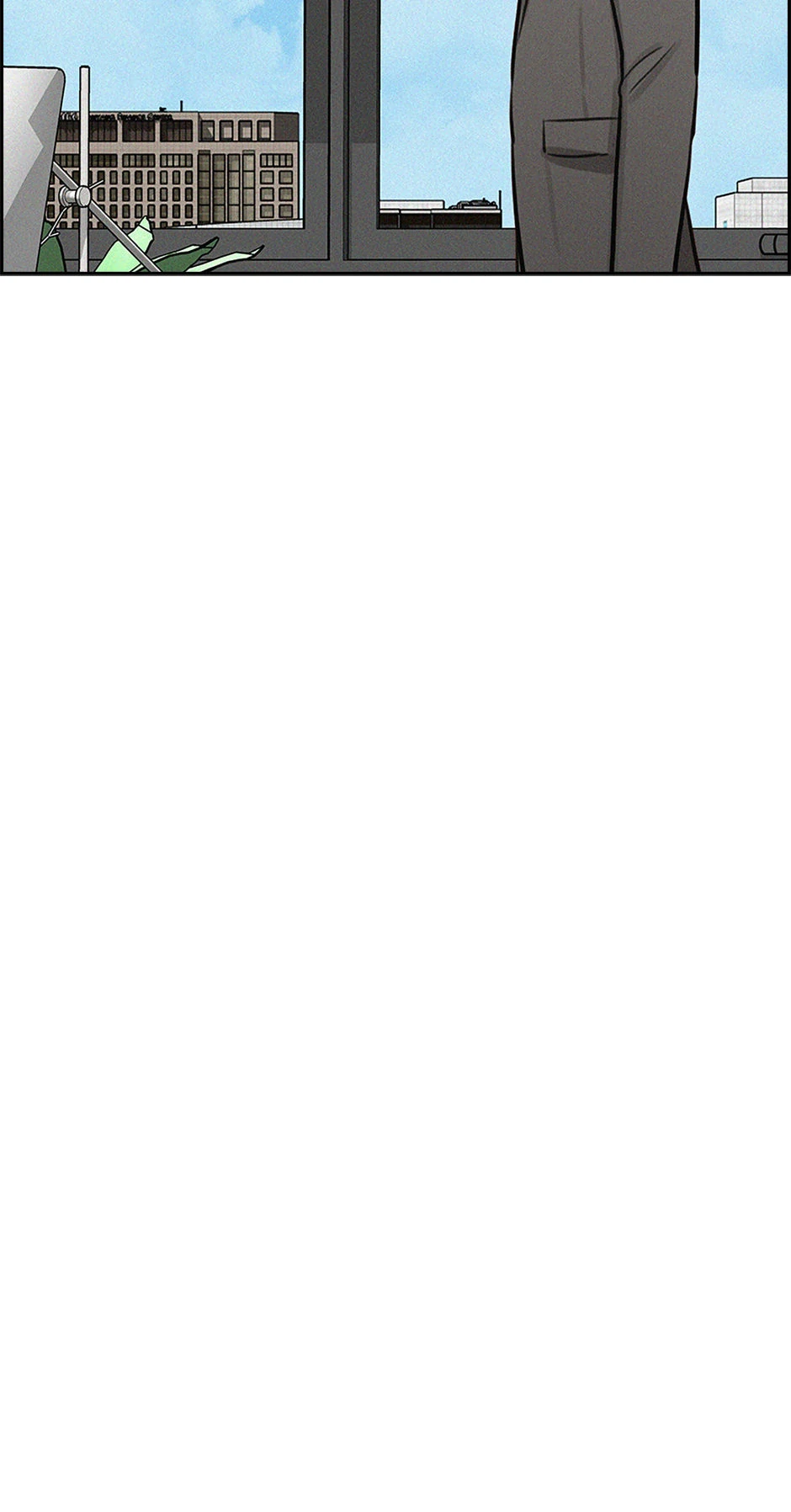 Lord of Money Chapter 206 - page 77