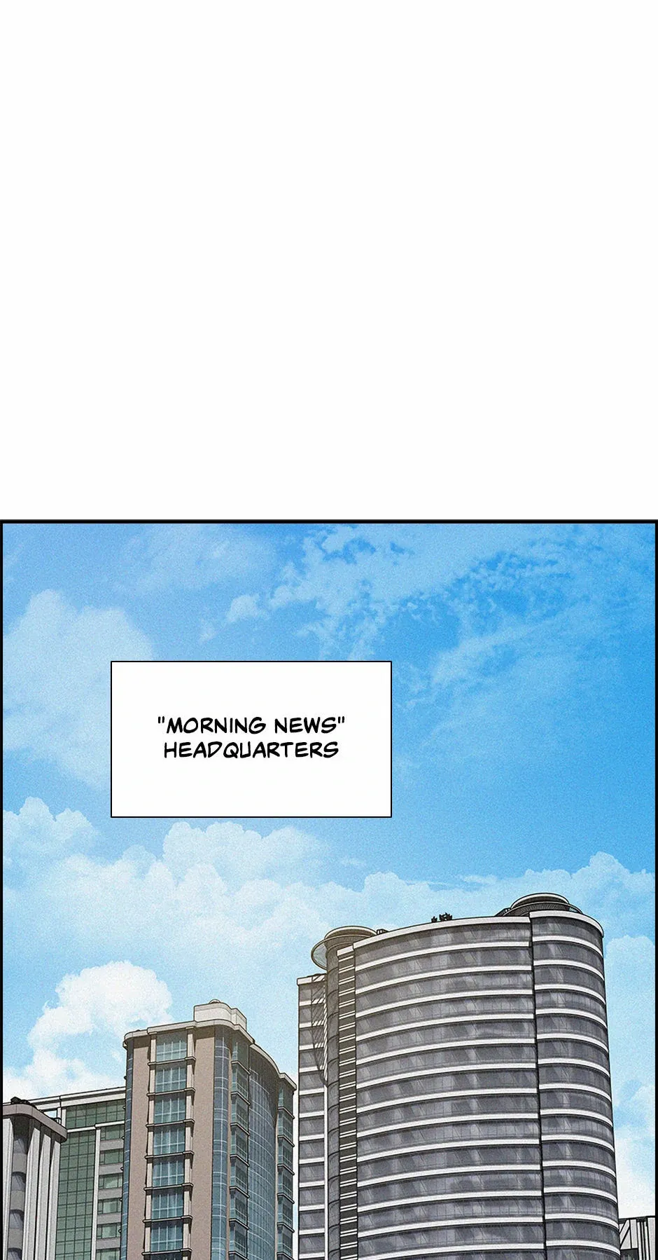 Lord of Money Chapter 207 - page 11