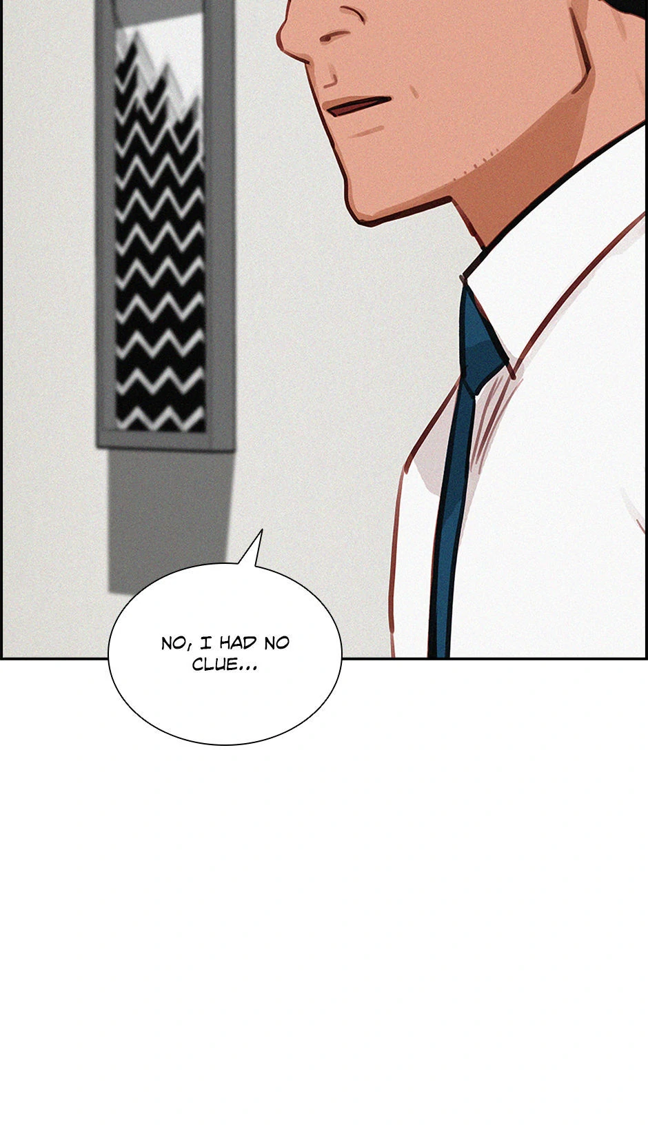 Lord of Money Chapter 207 - page 31