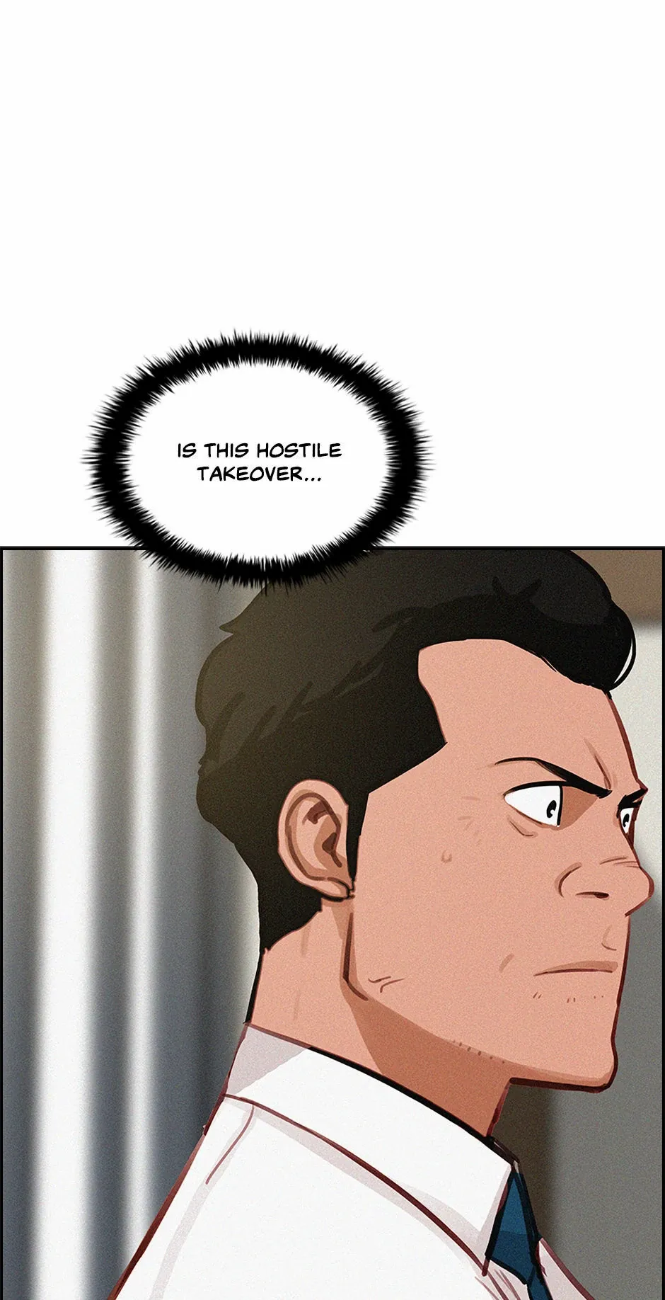 Lord of Money Chapter 207 - page 43