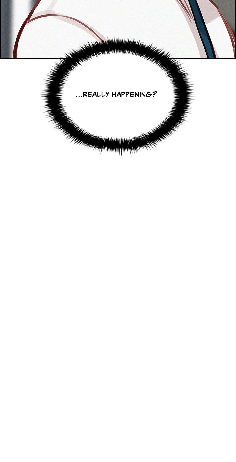 Lord of Money Chapter 207 - page 44