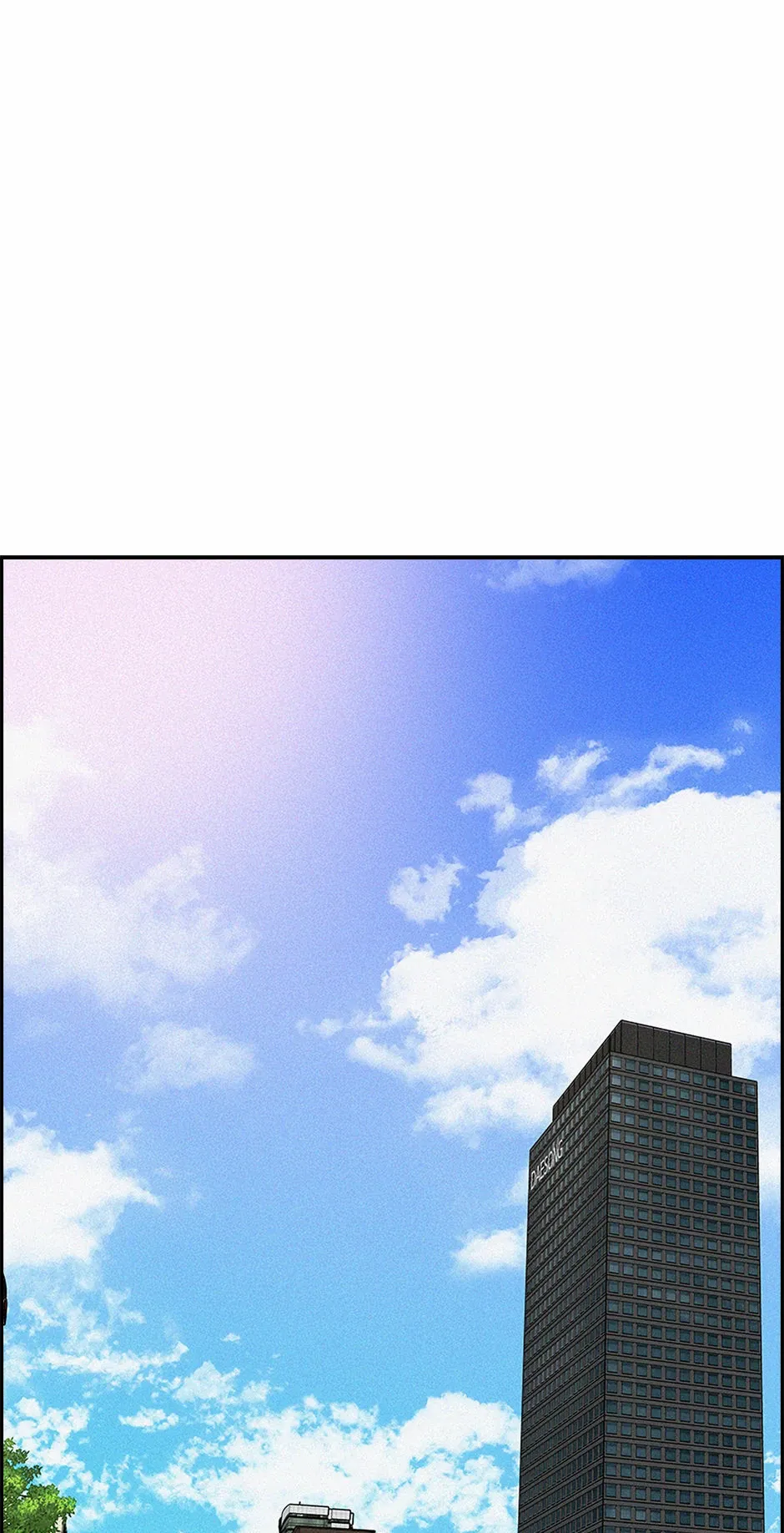 Lord of Money Chapter 207 - page 45